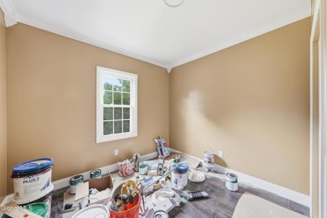 6 Garden Street Albany NY 12209
