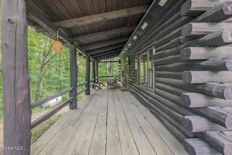 3080 Ridge Road Glenville NY 12302