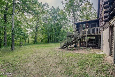 3080 Ridge Road Glenville NY 12302