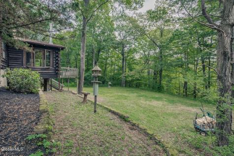 3080 Ridge Road Glenville NY 12302