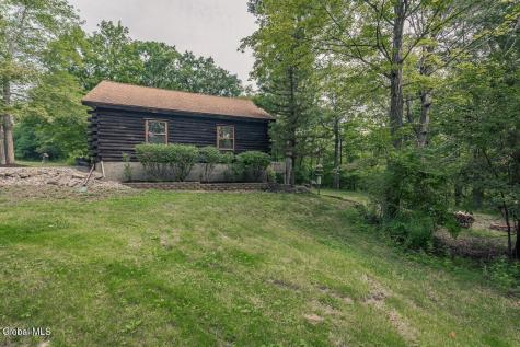 3080 Ridge Road Glenville NY 12302