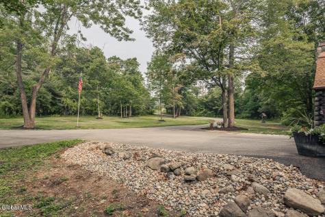 3080 Ridge Road Glenville NY 12302