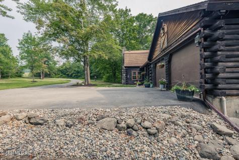 3080 Ridge Road Glenville NY 12302