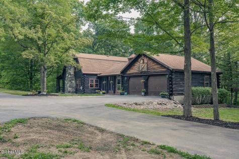 3080 Ridge Road Glenville NY 12302