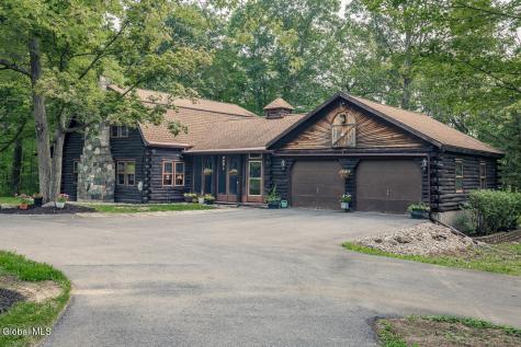 3080 Ridge Road Glenville NY 12302