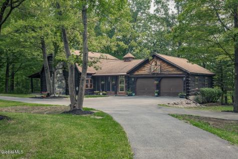 3080 Ridge Road Glenville NY 12302