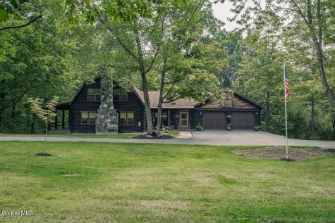 3080 Ridge Road Glenville NY 12302