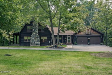 3080 Ridge Road Glenville NY 12302