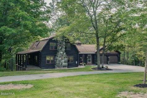 3080 Ridge Road Glenville NY 12302