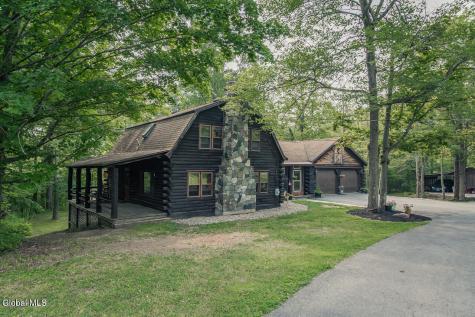 3080 Ridge Road Glenville NY 12302