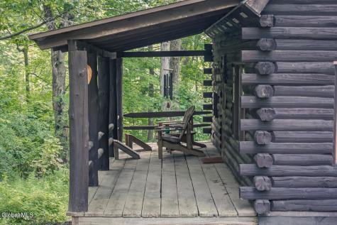 3080 Ridge Road Glenville NY 12302