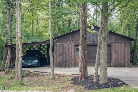 3080 Ridge Road Glenville NY 12302