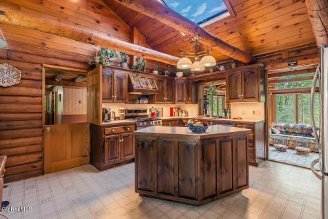 3080 Ridge Road Glenville NY 12302