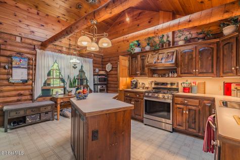 3080 Ridge Road Glenville NY 12302