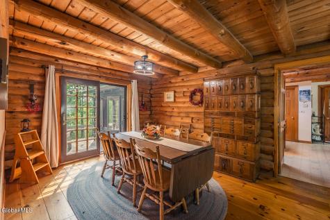 3080 Ridge Road Glenville NY 12302