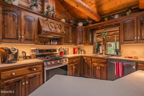 3080 Ridge Road Glenville NY 12302