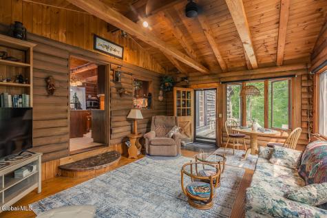 3080 Ridge Road Glenville NY 12302