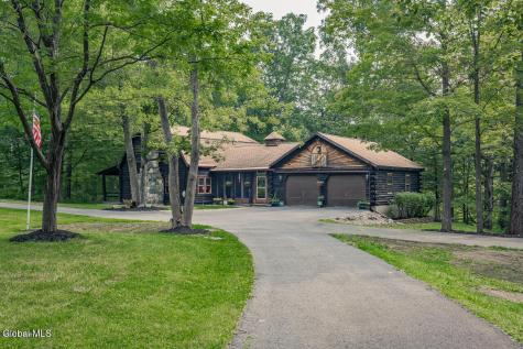 3080 Ridge Road Glenville NY 12302