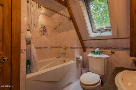 3080 Ridge Road Glenville NY 12302