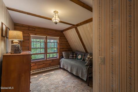 3080 Ridge Road Glenville NY 12302