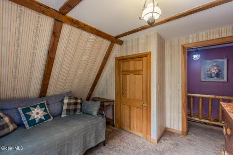 3080 Ridge Road Glenville NY 12302