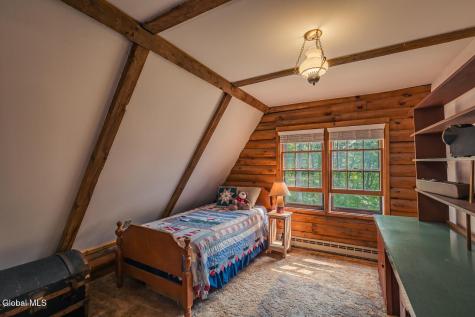 3080 Ridge Road Glenville NY 12302