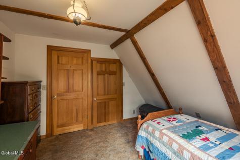 3080 Ridge Road Glenville NY 12302