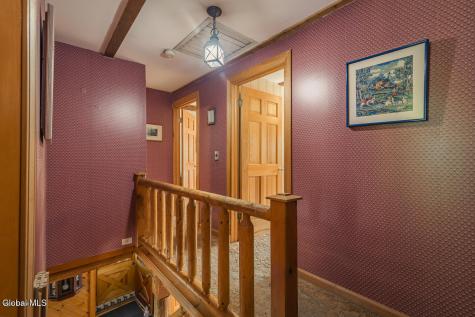 3080 Ridge Road Glenville NY 12302