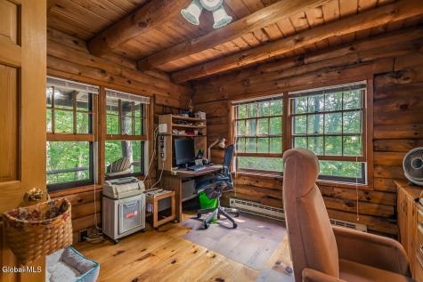 3080 Ridge Road Glenville NY 12302