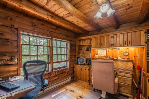 3080 Ridge Road Glenville NY 12302