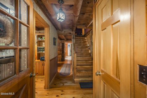 3080 Ridge Road Glenville NY 12302