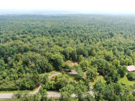 3080 Ridge Road Glenville NY 12302