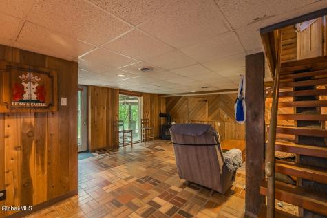 3080 Ridge Road Glenville NY 12302