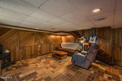 3080 Ridge Road Glenville NY 12302