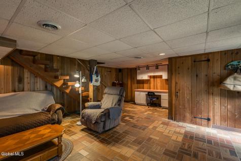 3080 Ridge Road Glenville NY 12302