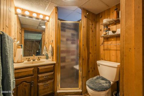 3080 Ridge Road Glenville NY 12302