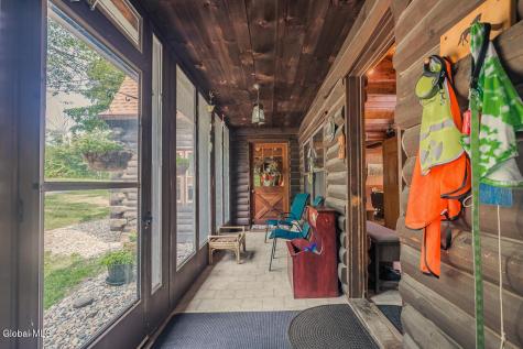 3080 Ridge Road Glenville NY 12302