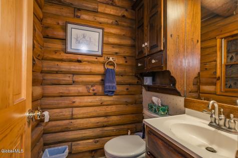 3080 Ridge Road Glenville NY 12302