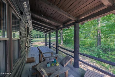 3080 Ridge Road Glenville NY 12302