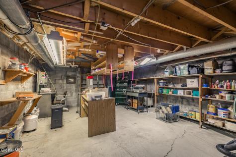 3080 Ridge Road Glenville NY 12302