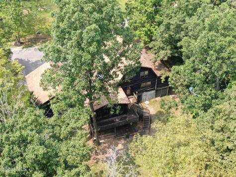 3080 Ridge Road Glenville NY 12302