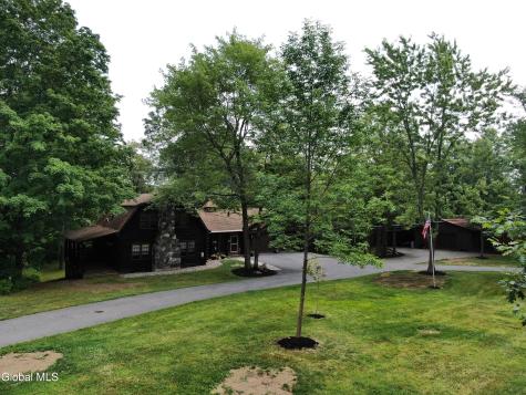 3080 Ridge Road Glenville NY 12302