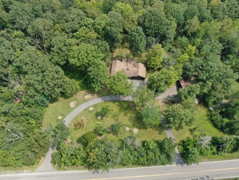 3080 Ridge Road Glenville NY 12302