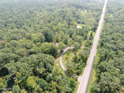 3080 Ridge Road Glenville NY 12302