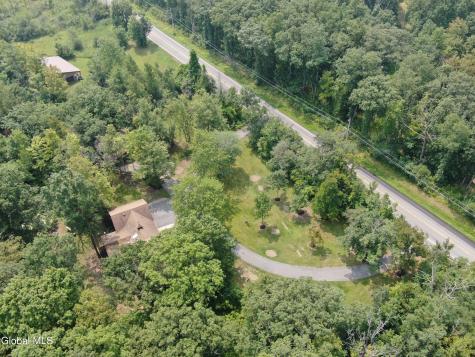 3080 Ridge Road Glenville NY 12302