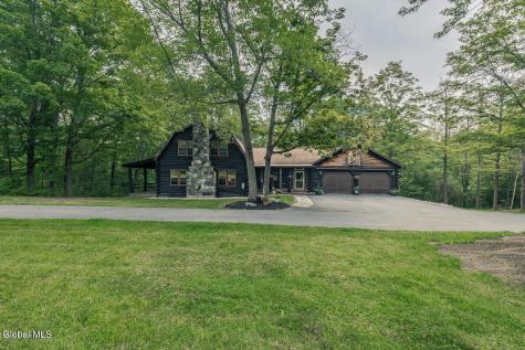 3080 Ridge Road Glenville NY 12302