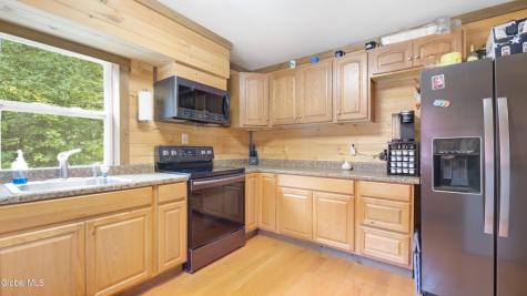 190 Wes Brown Road Cherry Valley NY 13320