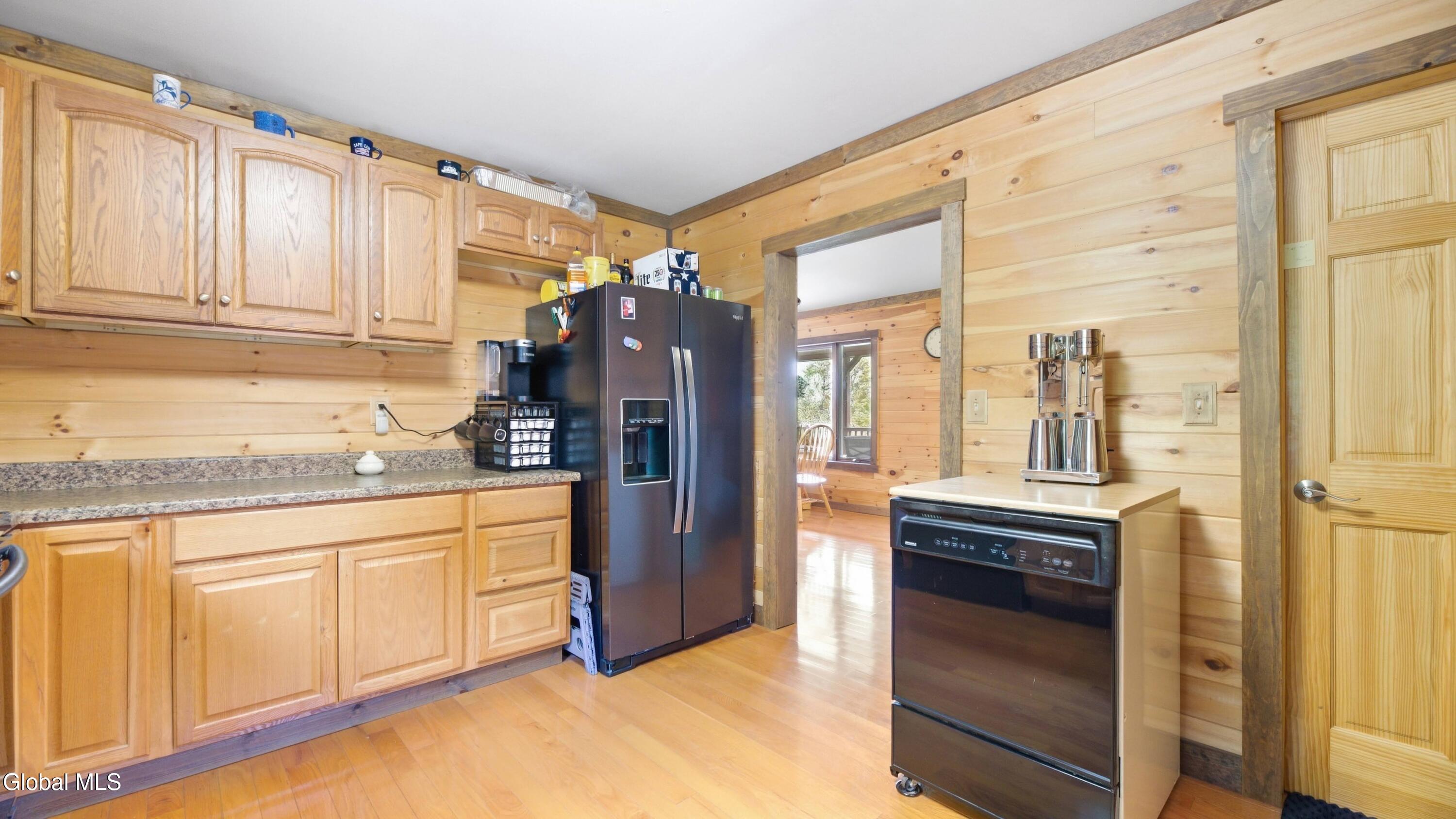 190 Wes Brown Road Cherry Valley NY 13320