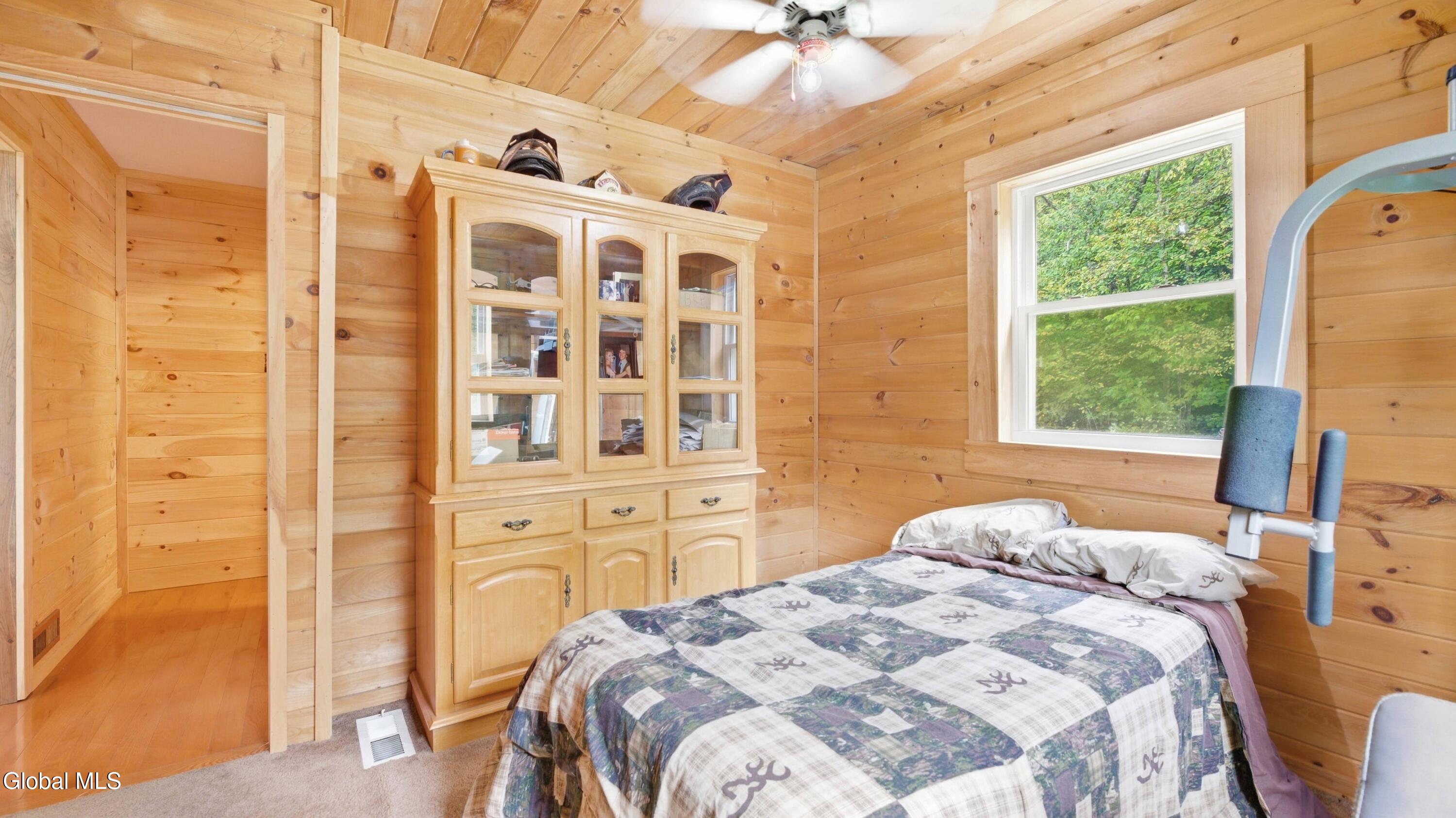 190 Wes Brown Road Cherry Valley NY 13320
