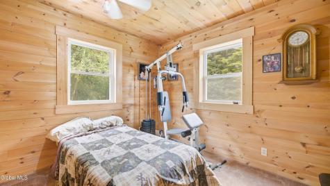 190 Wes Brown Road Cherry Valley NY 13320